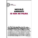 Io non ho paura