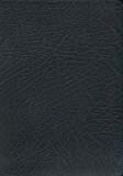 The NASB MacArthur Study Bible, Large Print, Black Bonded Lea... - 9781418542283
