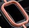 Fits NTY BKS-BM-009 INTAKE MANIFOLD - Image 4
