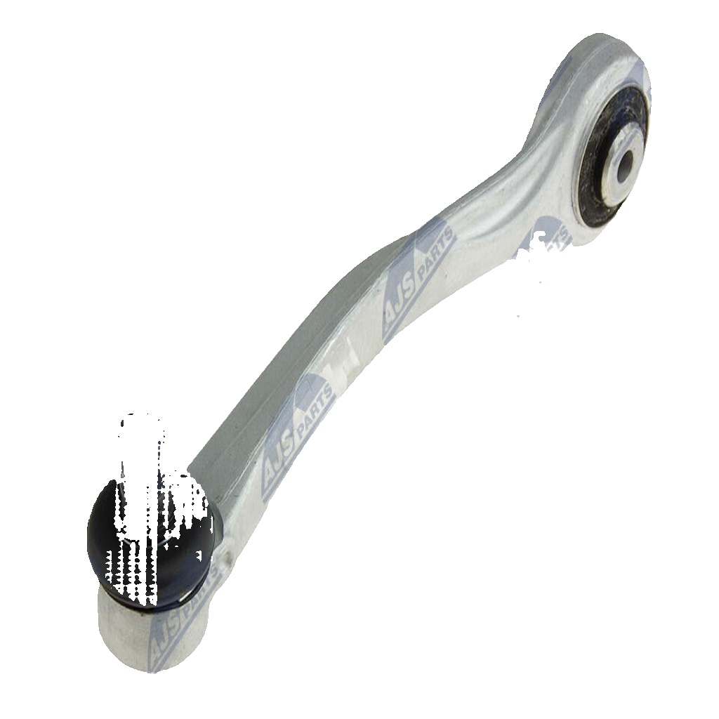 ZWG-AU-007 NTY Track Control Arm for AUDI