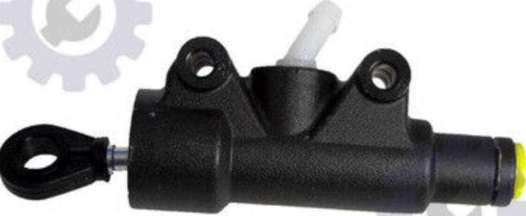 BREMBO C 06 005 Master Cylinder, clutch for BMW