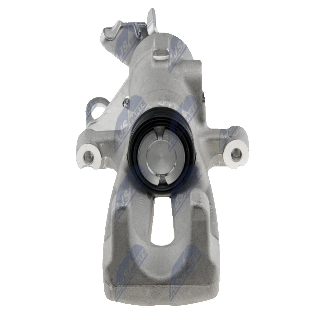 Brake caliper Rear Axle Floating Caliper HZT-AR-001 NTY for ALFA ROMEO LANCIA