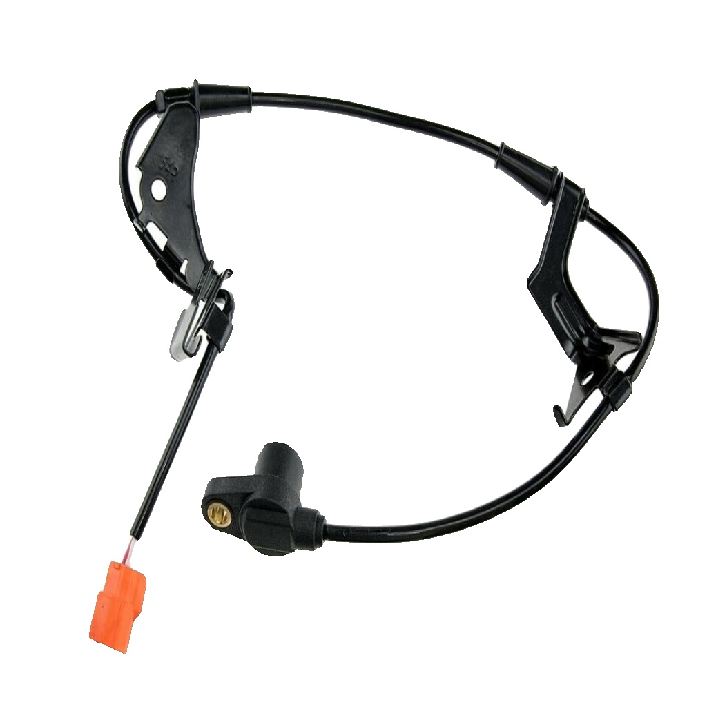 2x ✅Fits NTY HCA-HD-142 ABS SENSOR FRONT  ⭐UK Seller⭐ - Image 4