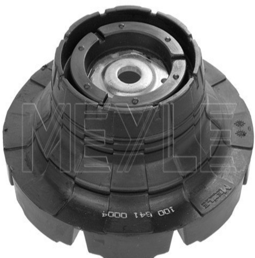 MEYLE 100 641 0004 SUSPENSION STRUT SUPPORT MOUNT Front