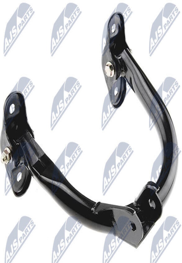 Wishbone Rear Axle Left Semi-Trailing Arm ZWT-MS-014 NTY for MITSUBISHI