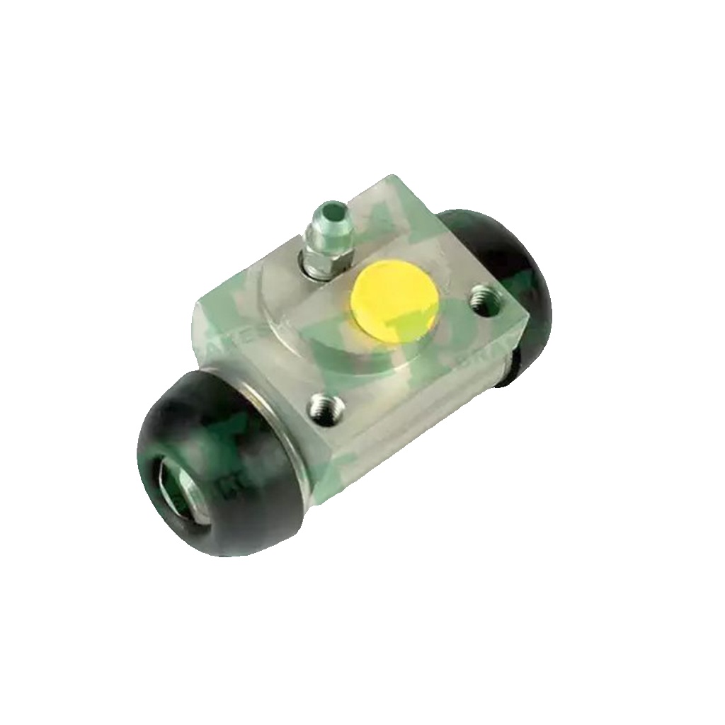 4830 LPR Wheel Brake Cylinder for FORD,MAZDA