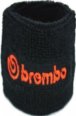 Brembo 07HO32SX Sintered Competition Brake Pads For Motorcycle