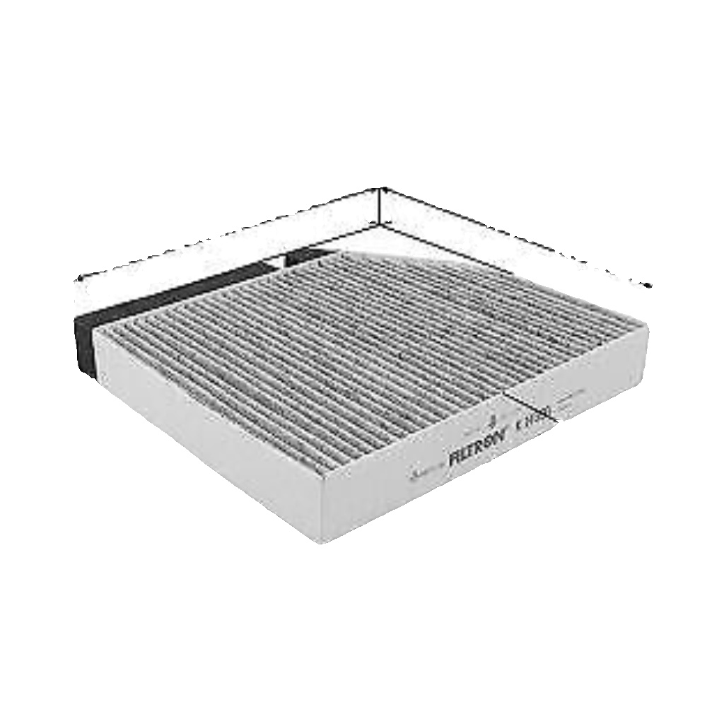 K 1439A FILTRON FILTER, CABIN AIR FOR  MERCEDES-BENZ