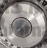 PIERBURG-OE 7.06595.02.0 Oil Pump for DAIHATSU,FAW (TIANJIN),LIFAN,TOYOTA,TOYOTA