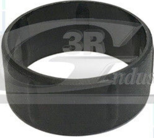 3RG 84220 Seal Ring, nozzle holder for CITROËN,PEUGEOT