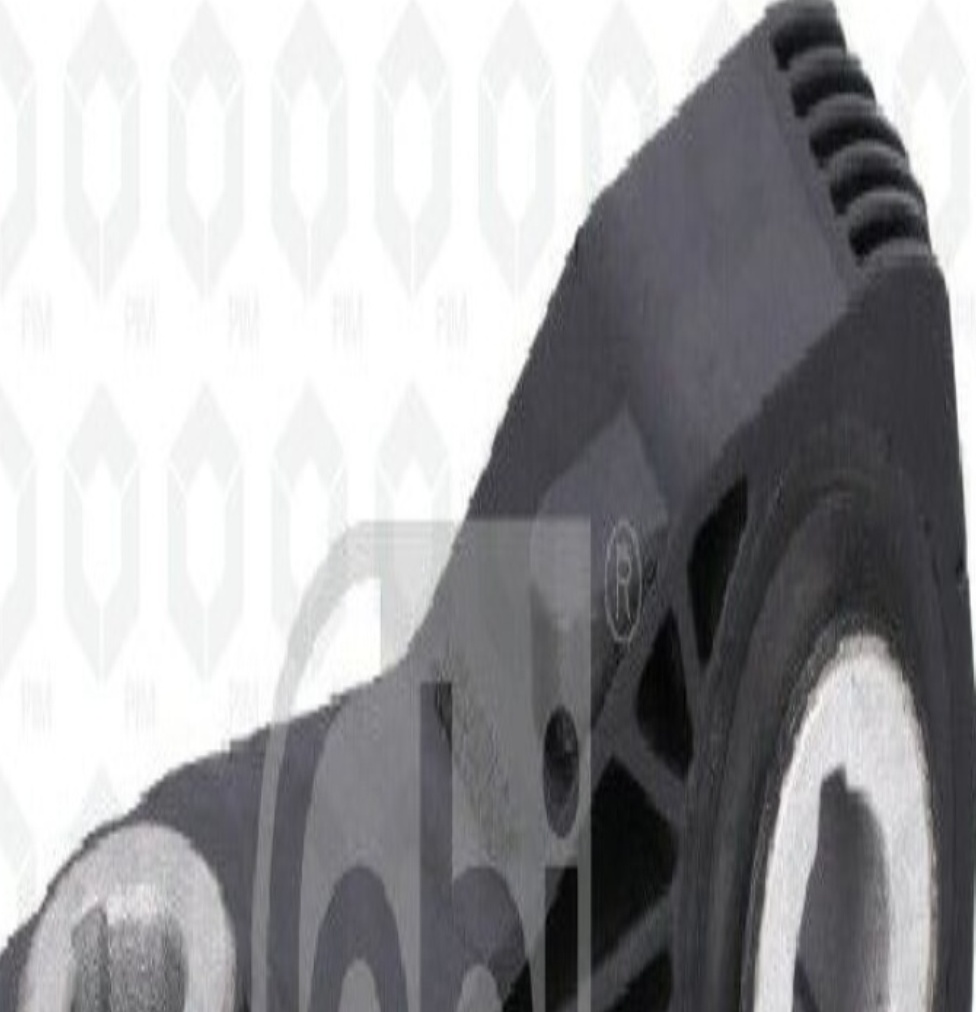 2x ✅Fits FEBI 180001 STAB CONNECTOR. WITH BUSHES  ⭐UK Seller⭐