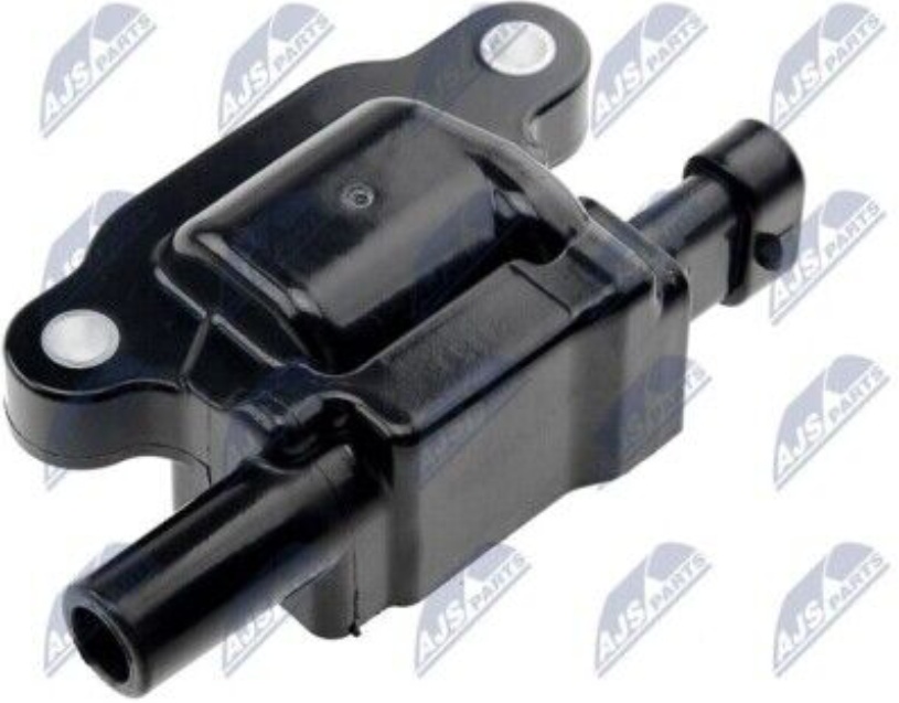 N.T.Y. ECZ-CH-031.NTY Ignition Coil for CADILLAC,CHEVROLET,SAAB,VAUXHALL