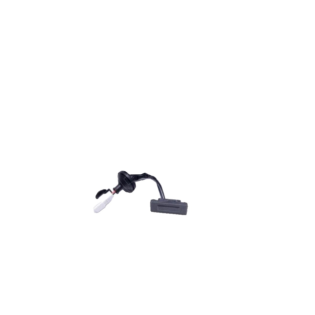 16SKV283 ESEN SKV Switch, rear hatch release for KIA