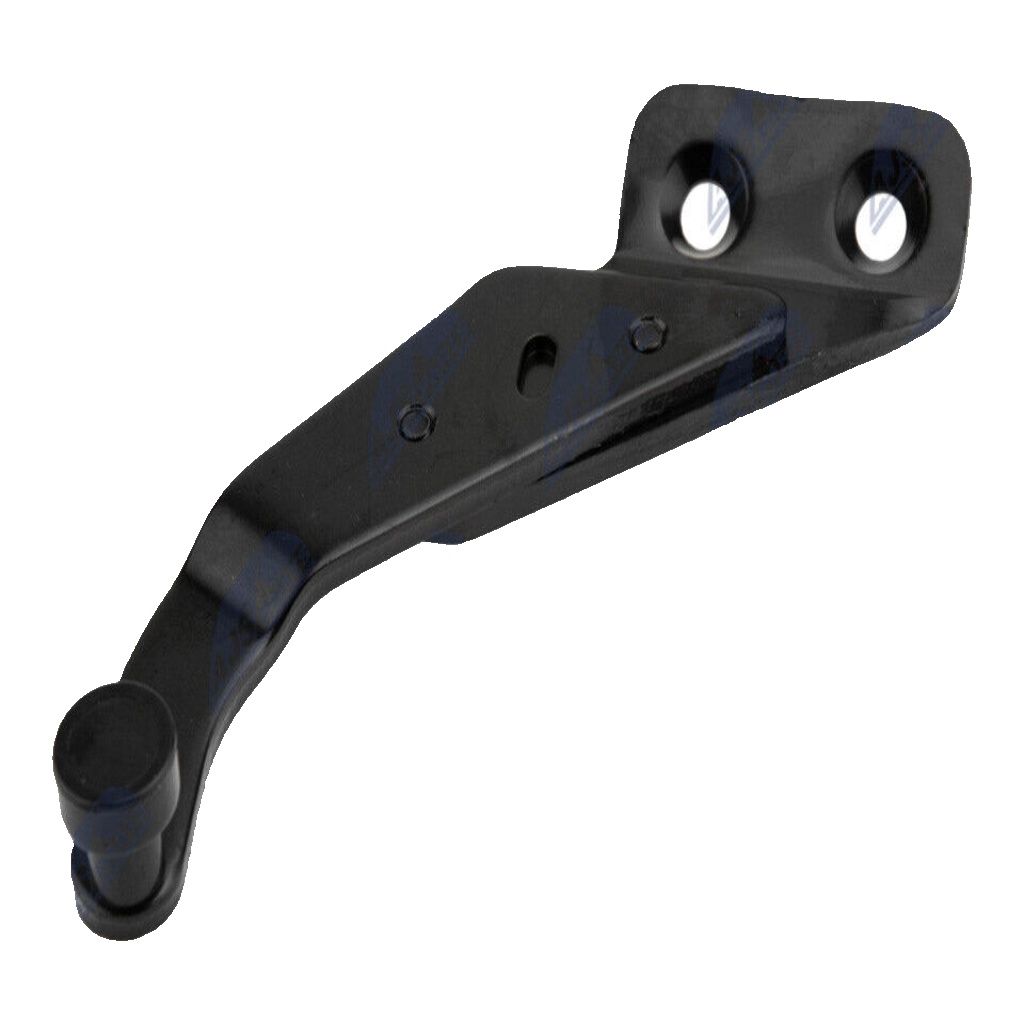 Original NTY Roller Guide Sliding Door EZC-ME-131 For Mercedes-Benz