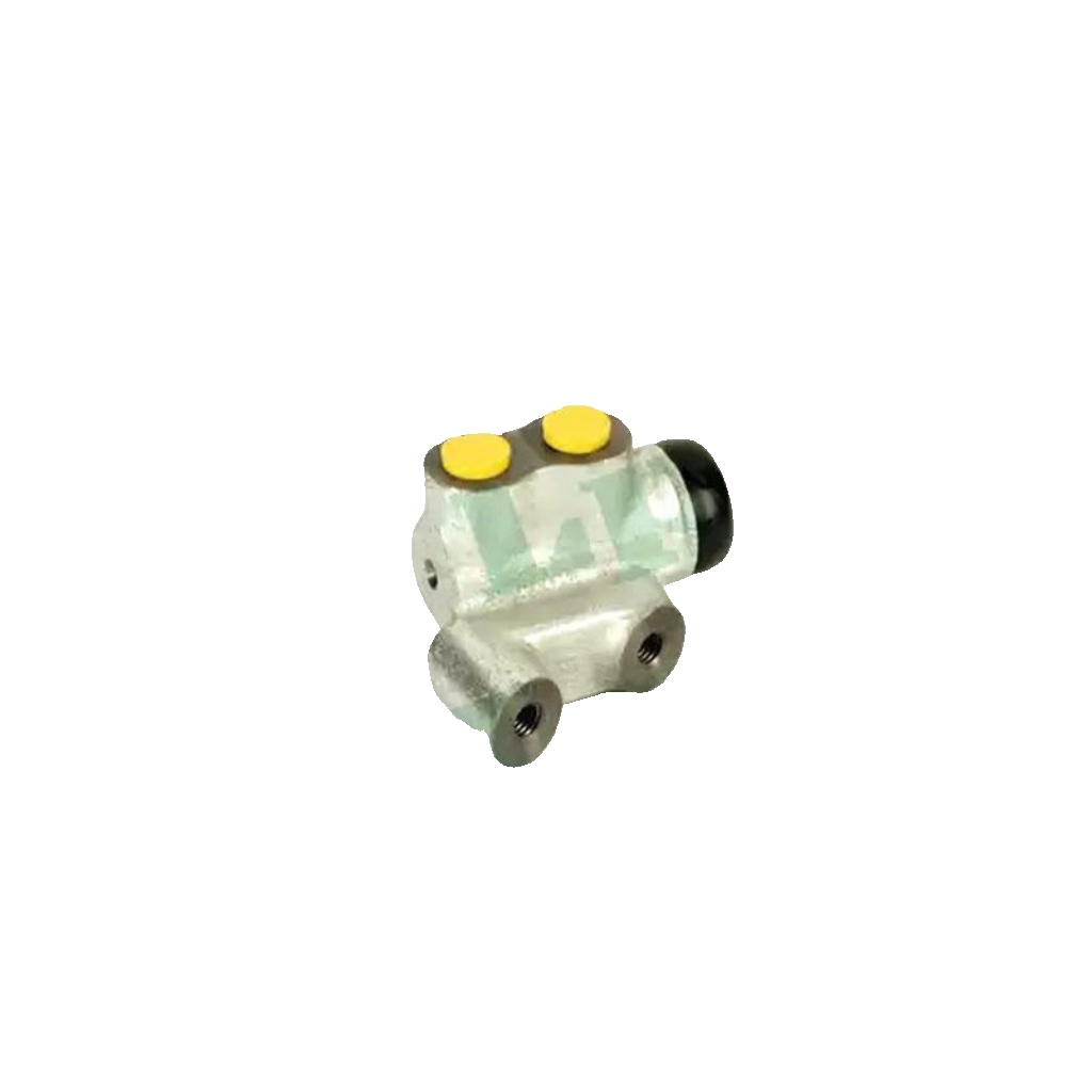 SAMKO D07427 Brake Power Regulator for FIAT,LANCIA