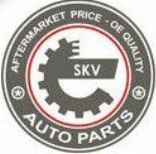 Turbo Hose Charge Air Hose SKV For RENAULT Master III 2.3 DCI OPEL Movano B
