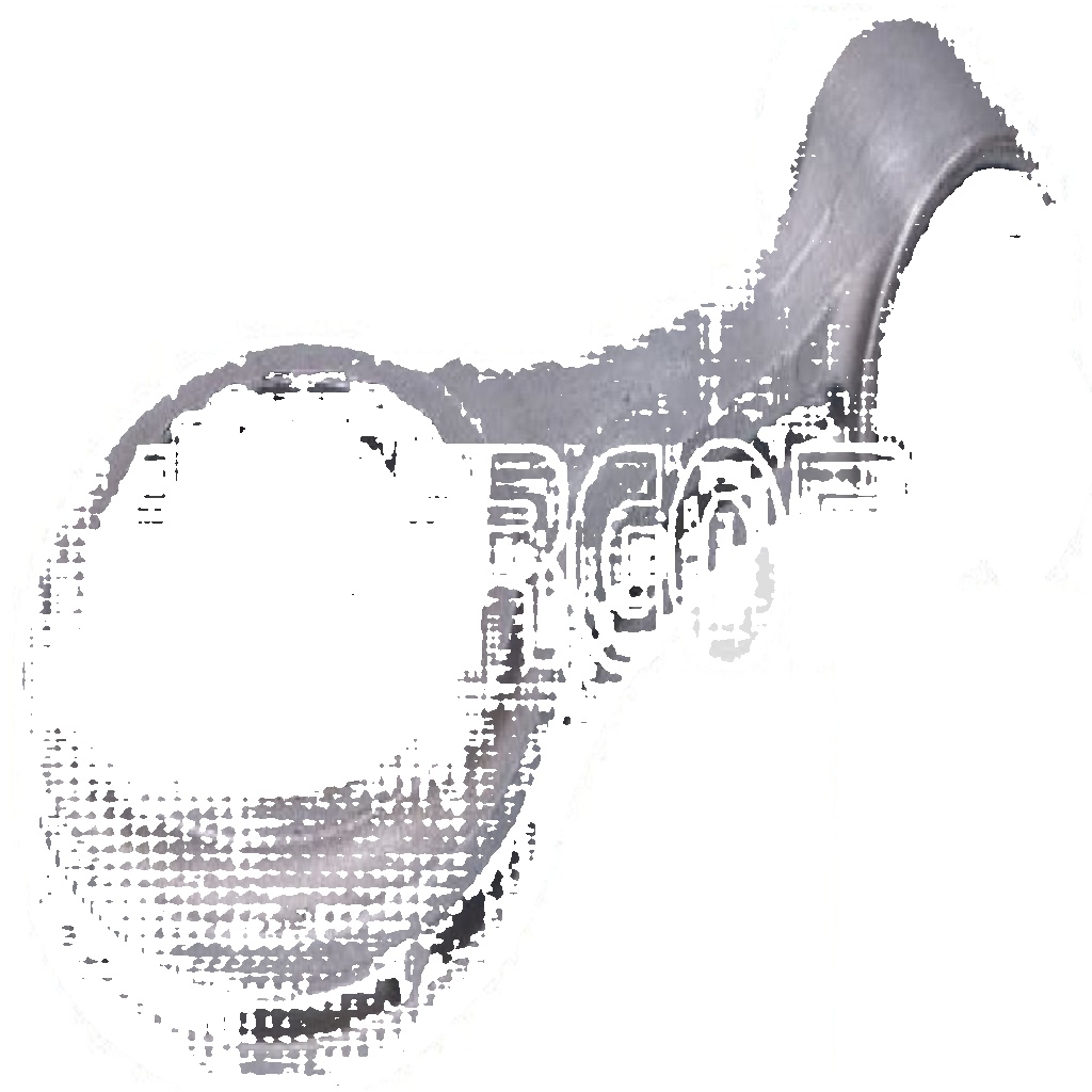 Fits IMPERGOM IMP25892 Engine mount IMP25892 Engine mount in the back ⭐UK Stock⭐