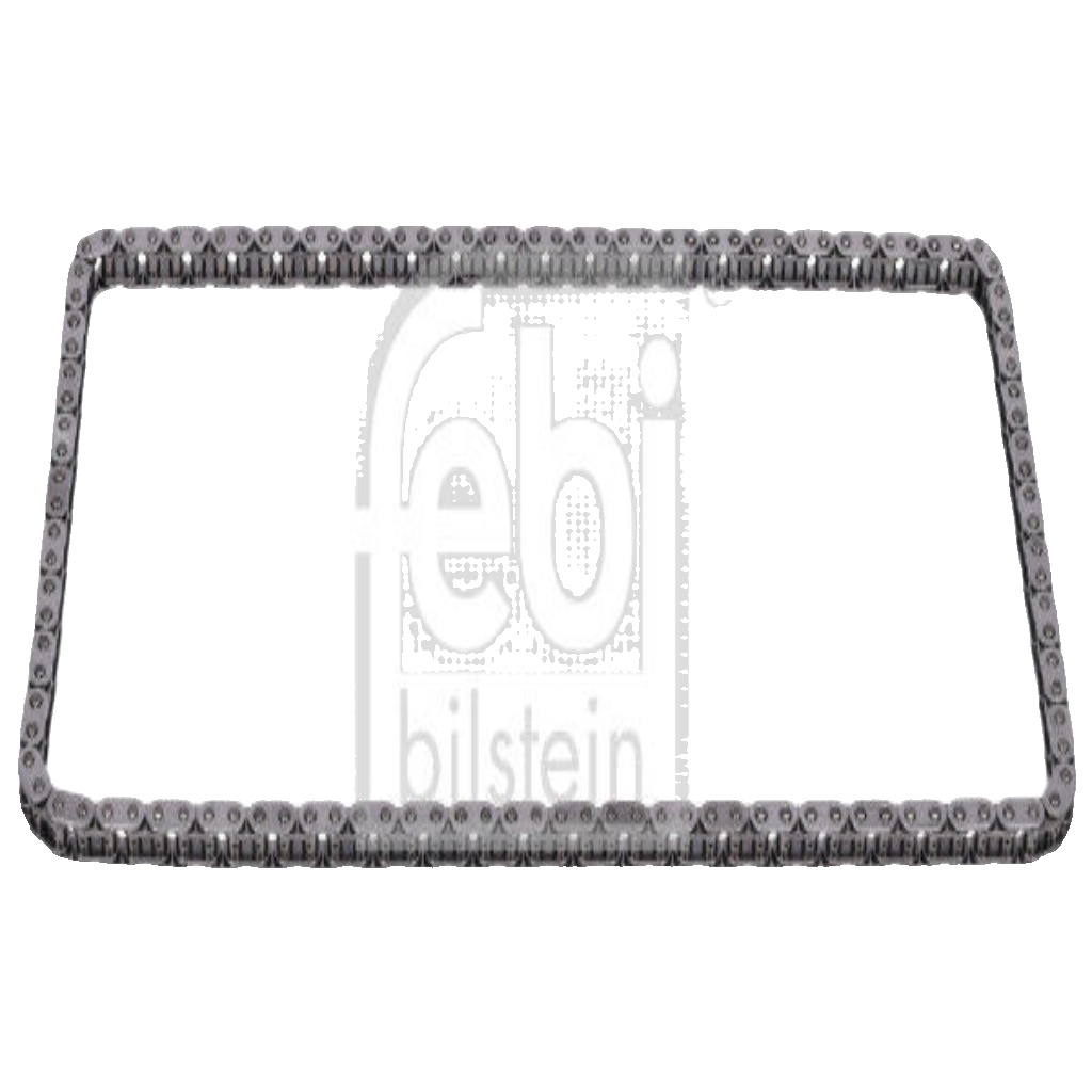 Original FEBI BILSTEIN Timing Chain 182223 For Audi