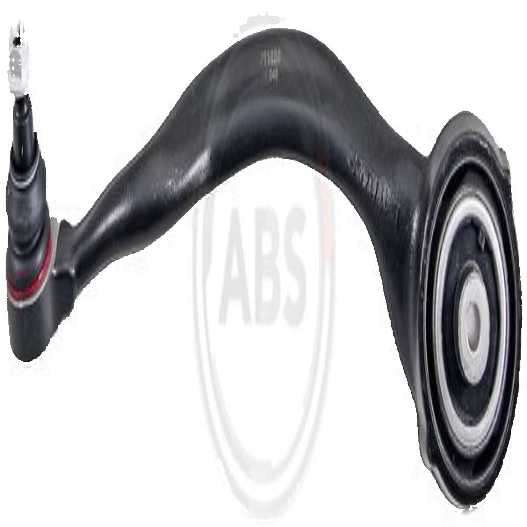 Track Control Arm Front Left A.B.S. 211880 for Range Rover Sport Discovery