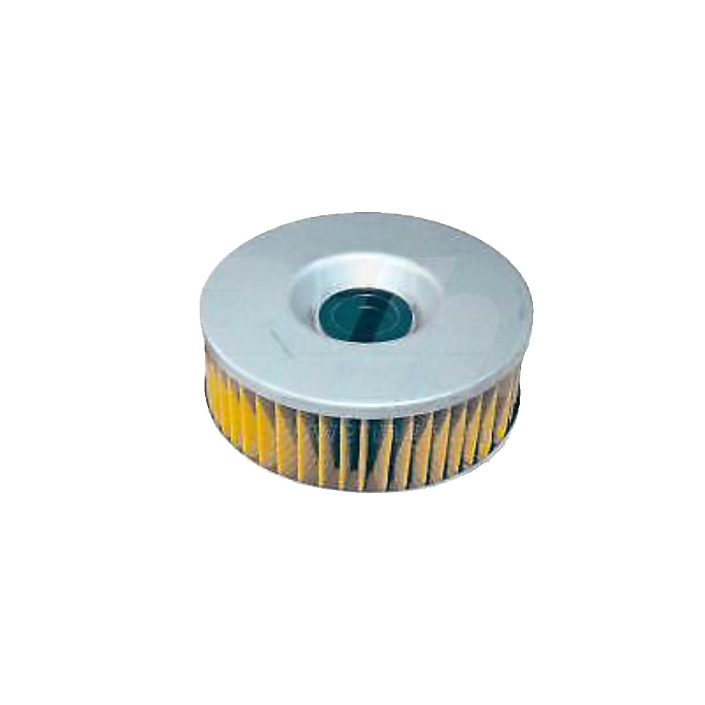 Tecnium-9073 Oil Filter For Motorcycle Spare Parts Accessories Replacement Parts