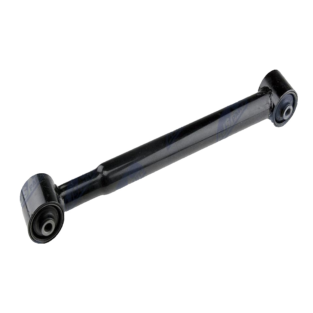 NTY ZWT-SU-012 Track Control Arm for SUZUKI
