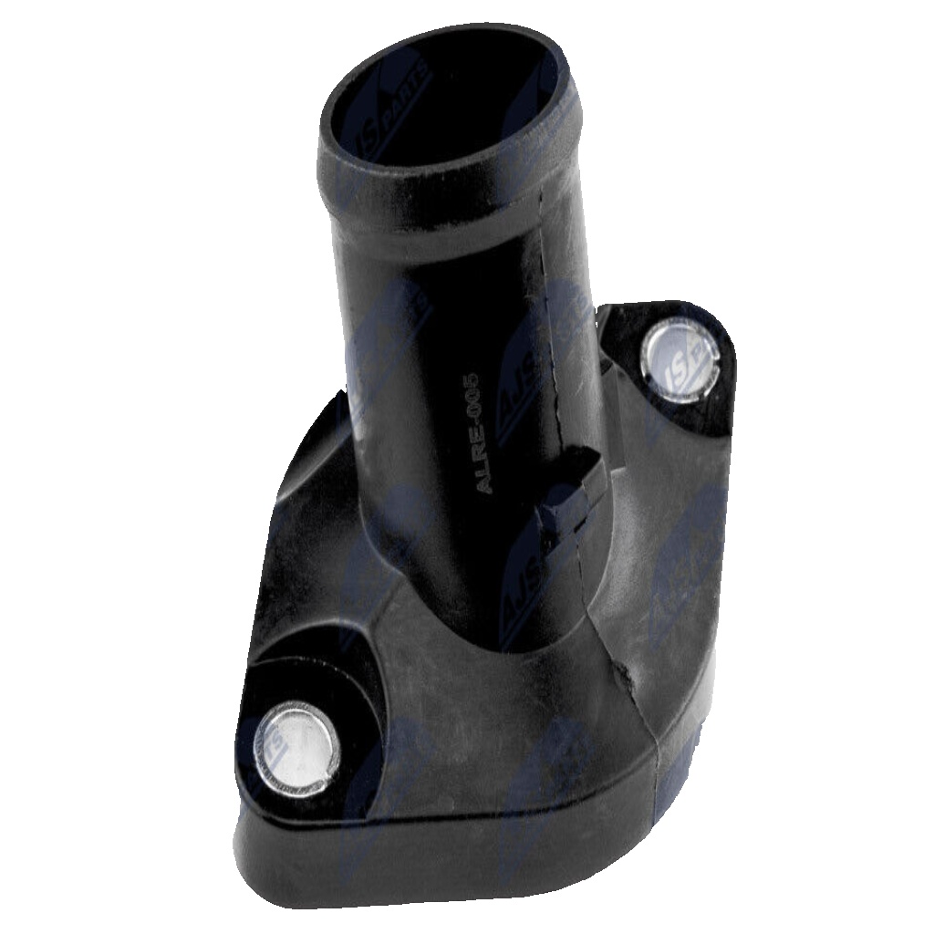 CTM-RE-005 NTY Coolant Flange for NISSAN,RENAULT