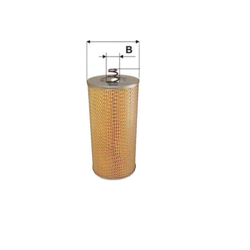 Fits FILTRON OM 514 OIL FILTER AUWAERTER, BOVA, DENNIS, DROEGMOELLER, ⭐UK Stock⭐