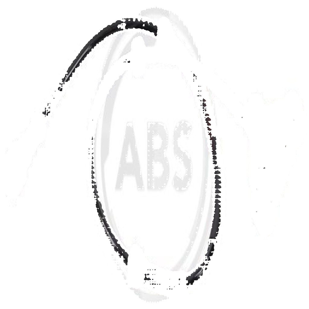 30755 A.B.S. Sensor, wheel speed for MITSUBISHI