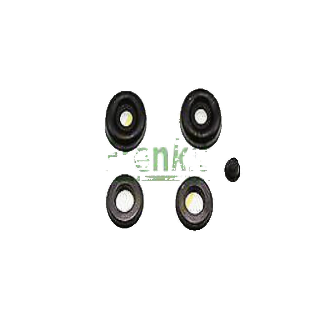 Fits FRENKIT 325029 HAM CYLINDER REPAIRER. OPEL (25.4MM)  ⭐UK Stock⭐