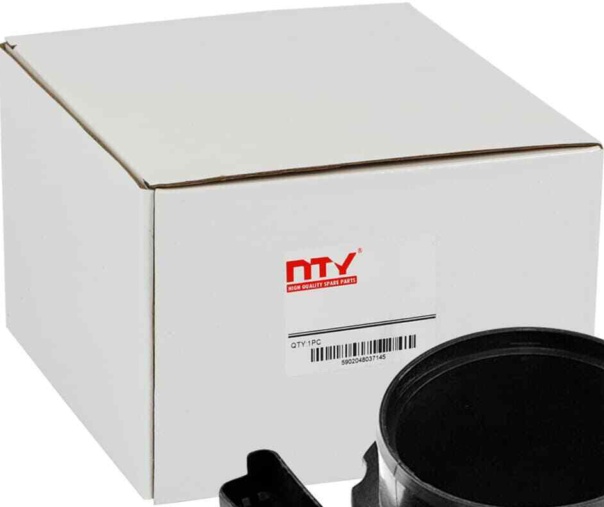 N.T.Y. EPP-CT-007.NTY Air Mass Sensor for CITROËN,FORD,PEUGEOT - Image 4