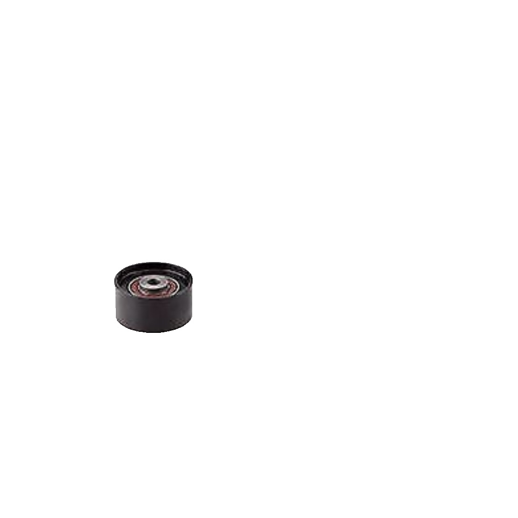 Gates Powergrip Timing Belt Kit K015598XS - High Quality Part For Citroen