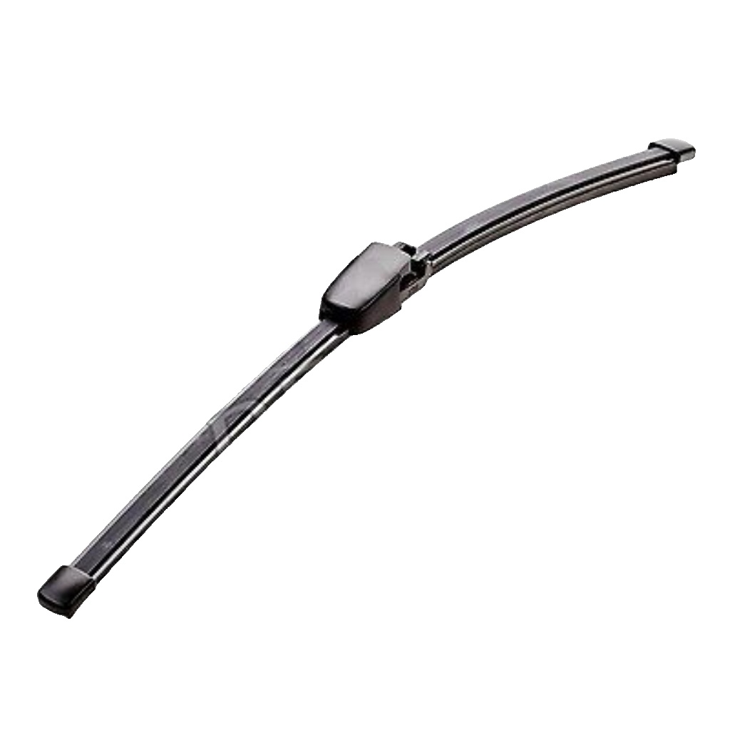 DENSO Windscreen Wiper Blade Rear Flat Blade DF-300 335mm