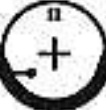 Gates 5238XS Timing Belt - Image 12