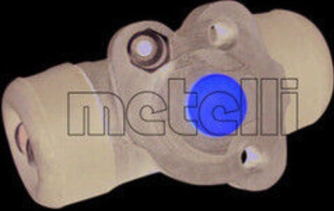 METELLI 04-0670 Wheel Brake Cylinder for TOYOTA