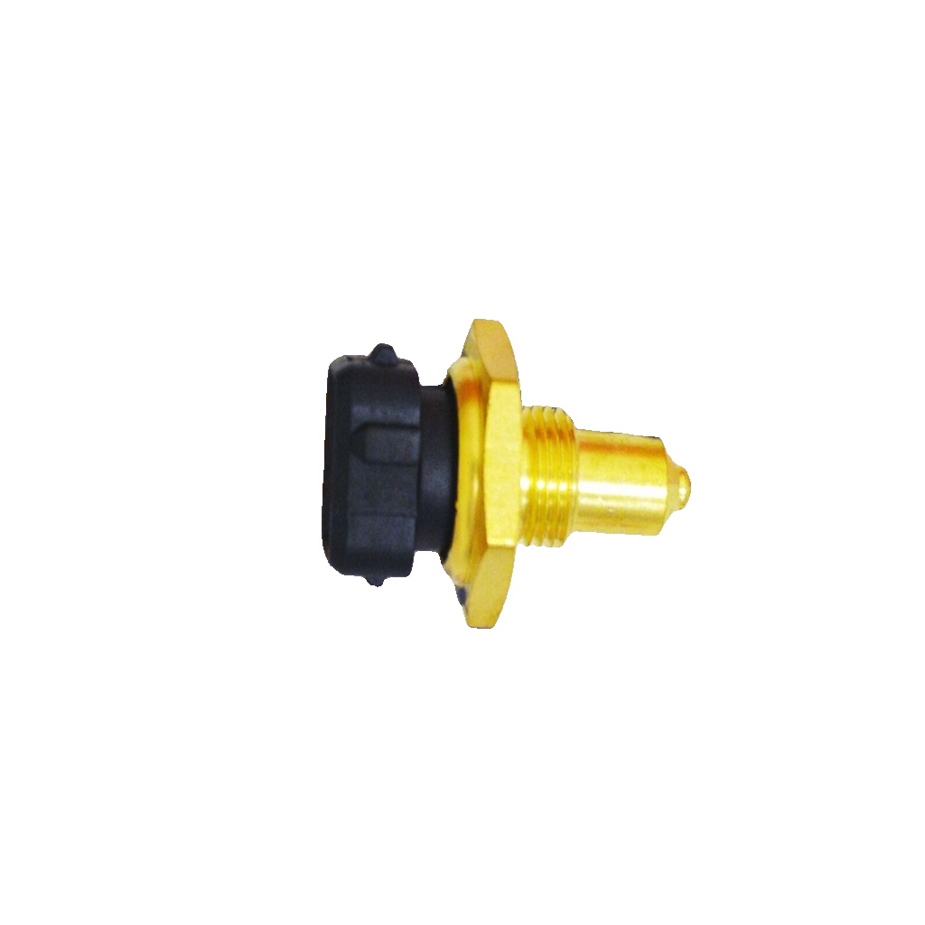 Water Coolant Temperature Sensor Land Rover Freelander L314 NSC100870L New