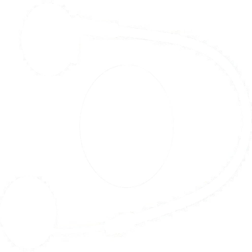 K19678 A.B.S. Cable, parking brake for MERCEDES-BENZ