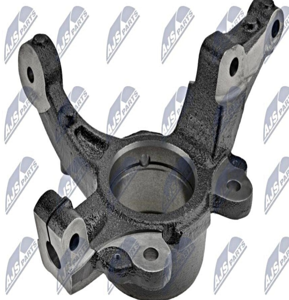 Fits NTY ZZP-FT-016 front knuckle - Image 4