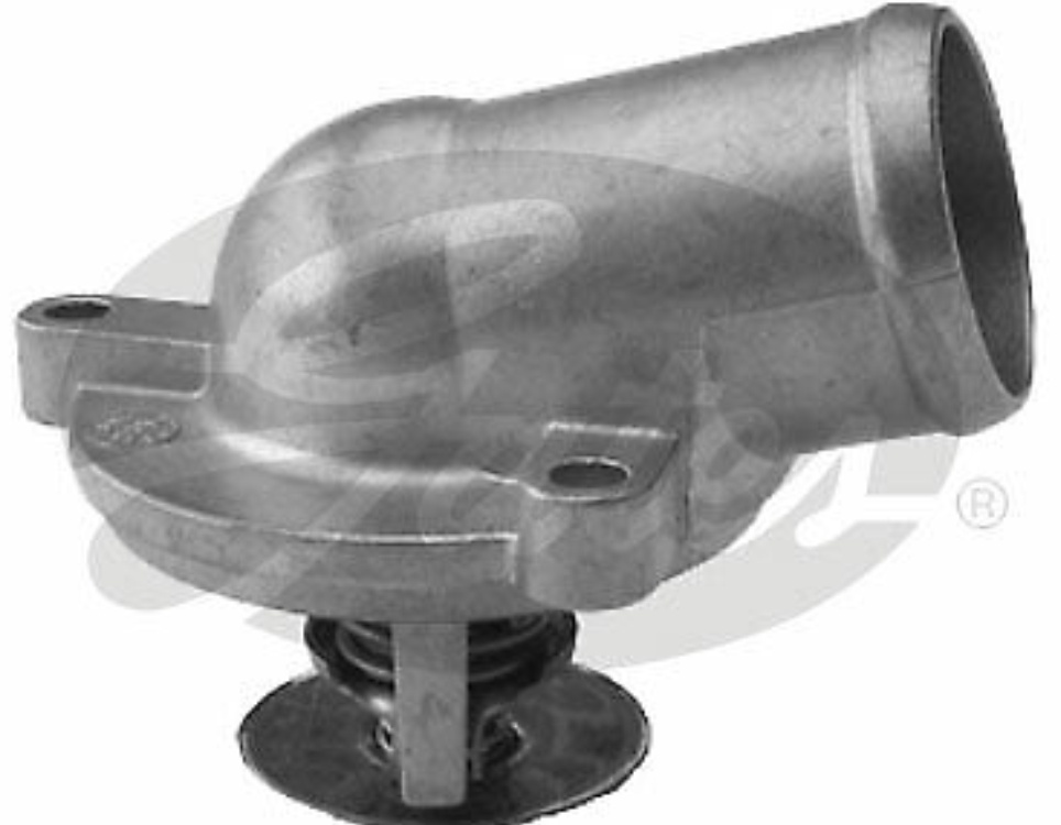 Genuine Gates Engine Cooling Thermostat - TH34187G1