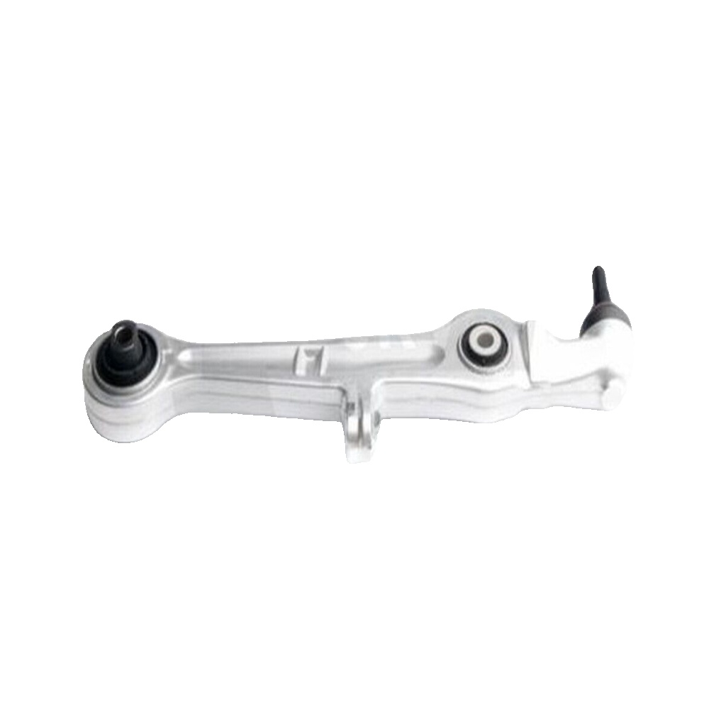 Control Arm ESEN Front Axle Lower Left / Right; Audi A4 (B6 B7) SEAT EXEO; 8E0