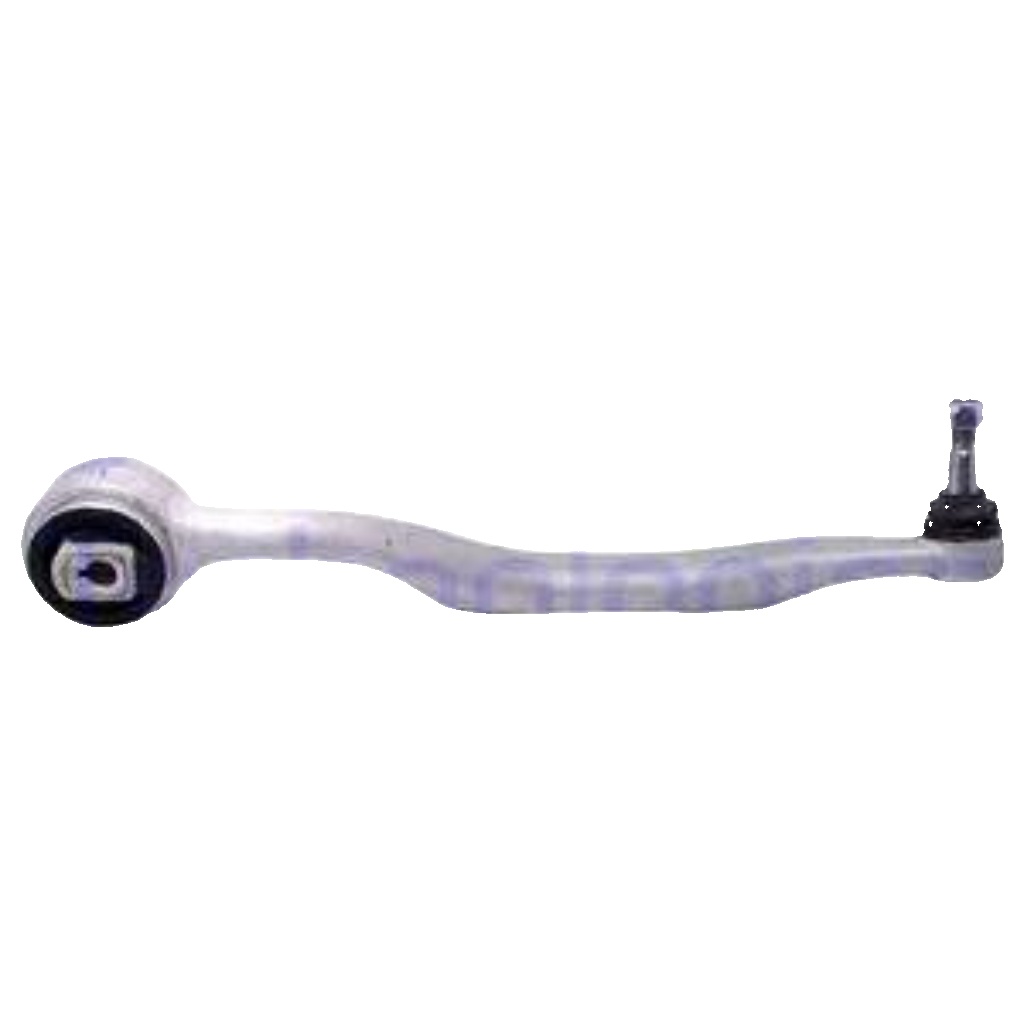 Fits DELPHI TC2247 UPPER CONTROL ARM 5 E39 535I, 540I, M5  ⭐UK Stock⭐