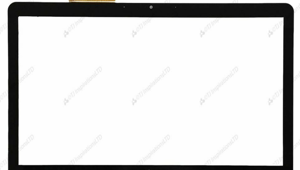 New Dell Inspiron 15 (7537) 15.6"" LED Laptop Screen Full-HD Display Panel