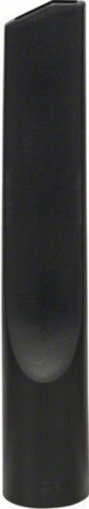 Bosch Professional 35mm Crevice Nozzle