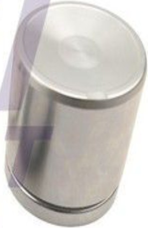 FT34513 FAST Piston, brake caliper for MERCEDES-BENZ,VW