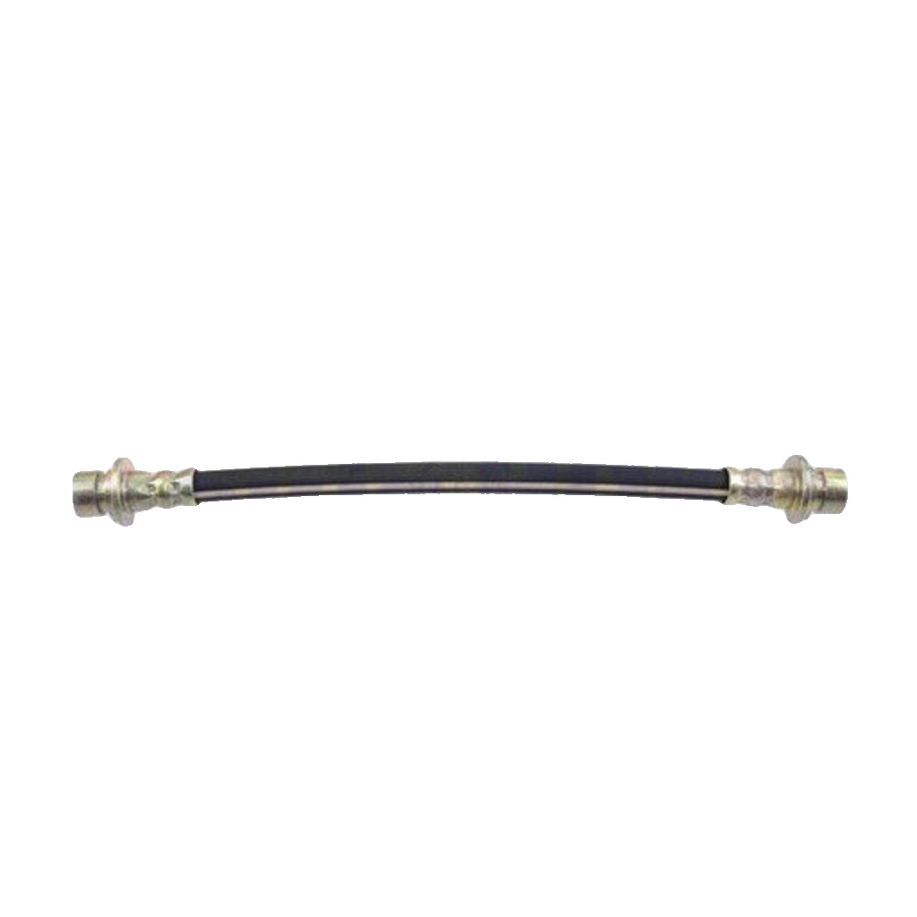 SL 5622 A.B.S. Brake Hose for HONDA