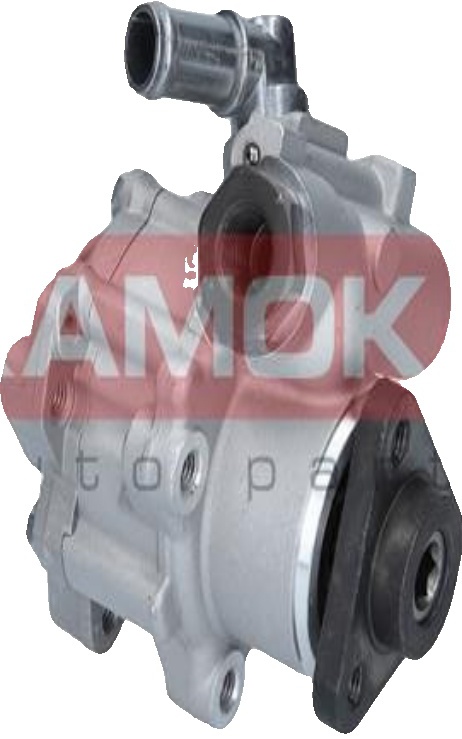 Fits KAMOKA PP014 HYDRAULIC BOOSTER PUMP   ⭐UK Stock⭐