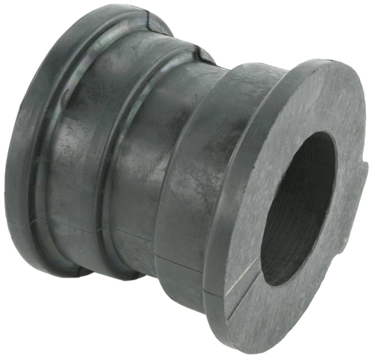 FEBEST-OE TSB-URJ150R.OE Stabiliser Mounting for LEXUS,TOYOTA,TOYOTA (FAW)