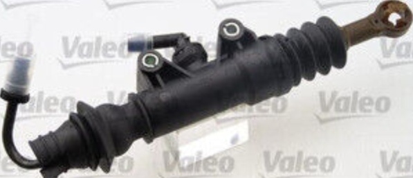 VALEO-OE 874430 Master Cylinder, clutch for CITROËN,FIAT,LANCIA,PEUGEOT