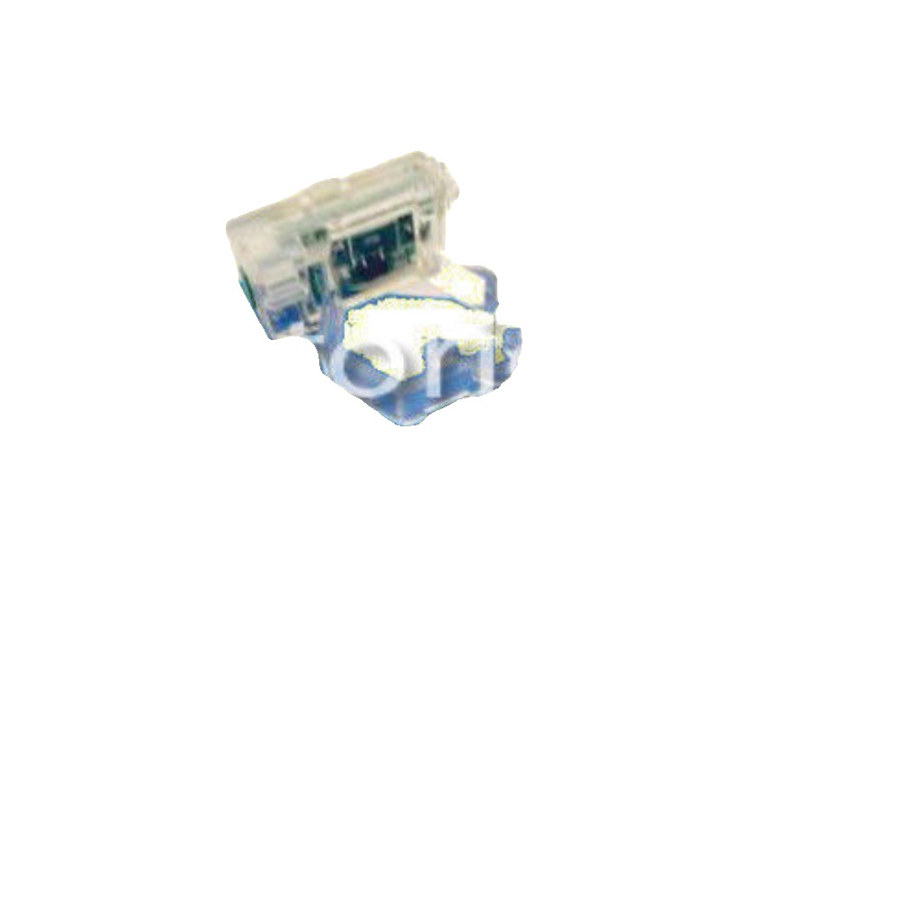 ARISTON   MICROGENUS II 24 28 & 31 MFFI   BOILER FLOW DETECTION KIT 65100540