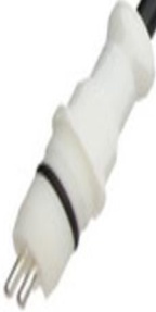 30379 A.B.S. Sensor, wheel speed for FIAT