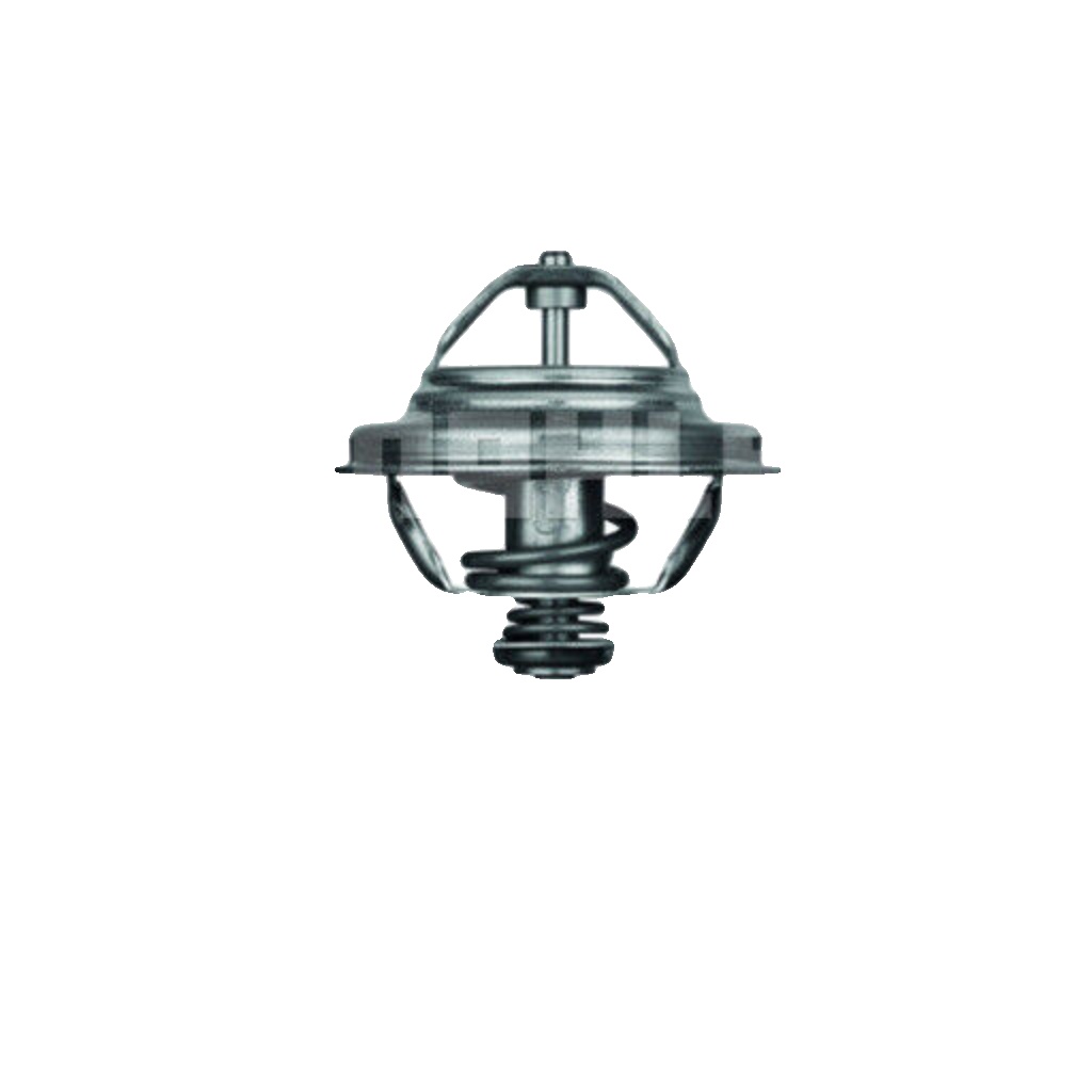 Mahle Behr Thermostat Mit Dichtung Bmw 3Er 5Er 6Er 7Er Z1 2,7 Tx2780d - Image 8